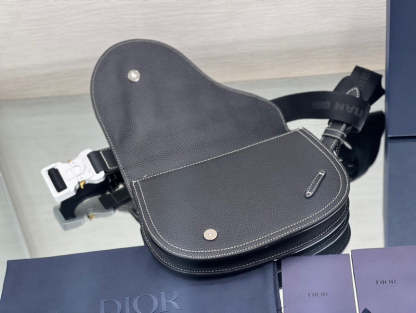 Disarh - Dir Bags - 1575