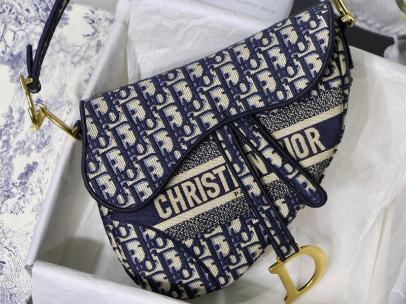 Disarh - Dir Bags - 2249