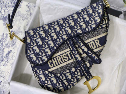 Disarh - Dir Bags - 2249