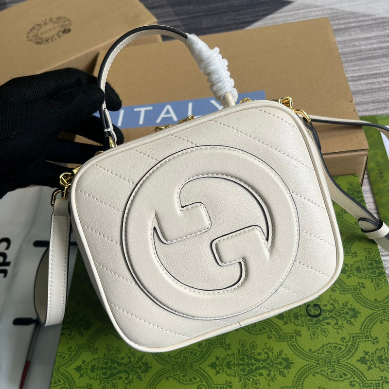 Disarh - GG Bags - 187