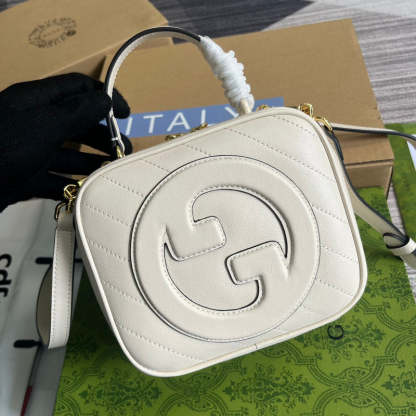 Disarh - GG Bags - 187