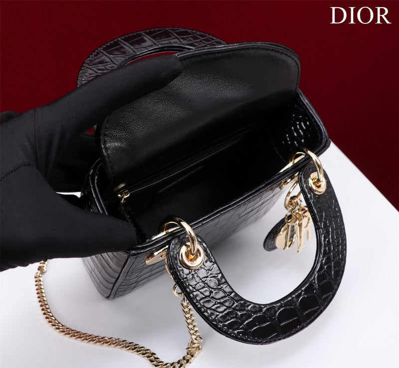 Disarh - Dir Bags - 1775