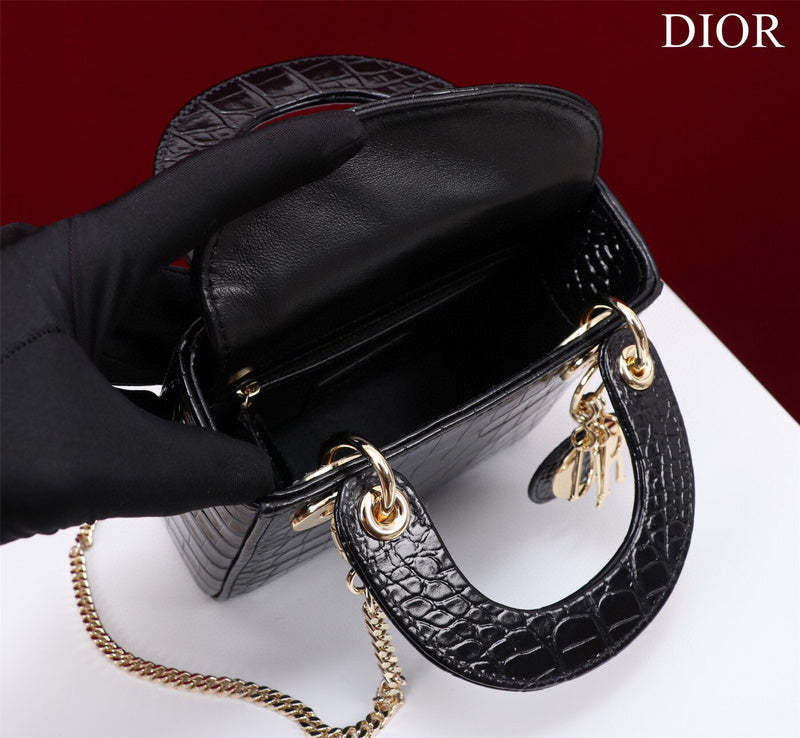 Disarh - Dir Bags - 1775