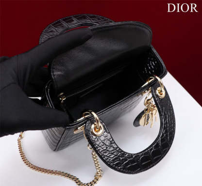 Disarh - Dir Bags - 1775