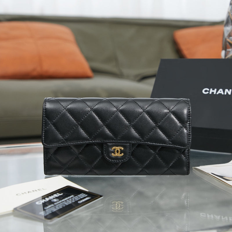 Kolozen - CHL Wallets - 660