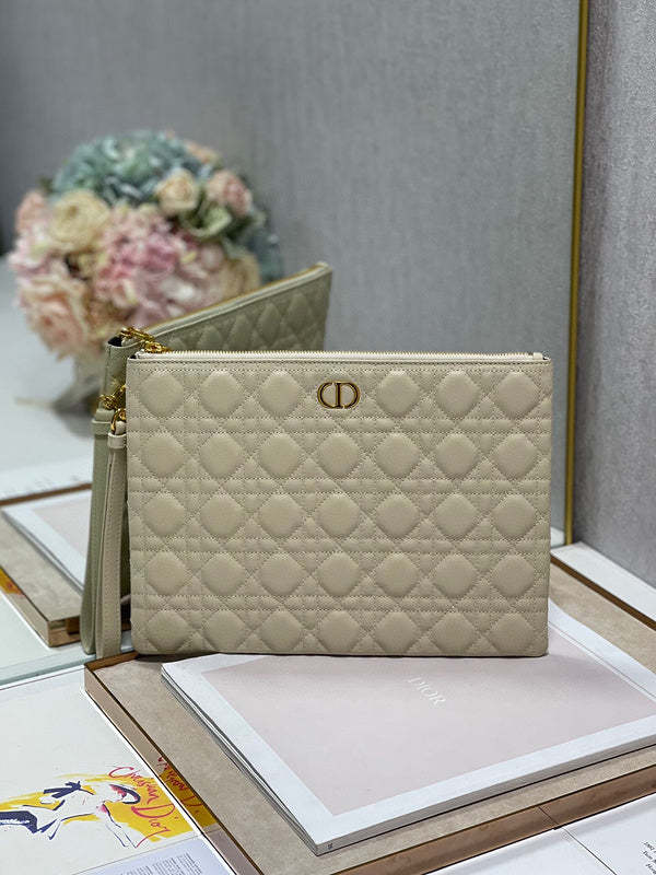Disarh - Dir Bags - 1311