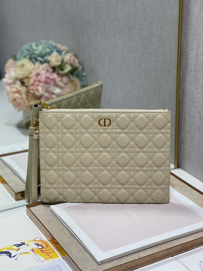 Disarh - Dir Bags - 1311