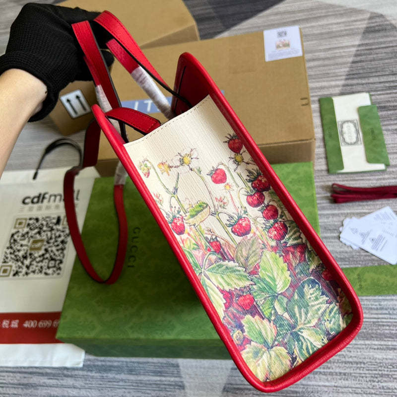 Disarh - GG Bags - 979