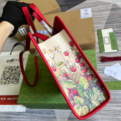 Disarh - GG Bags - 979