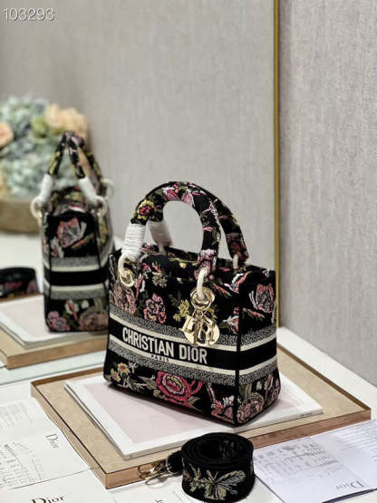Disarh - Dir Bags - 065