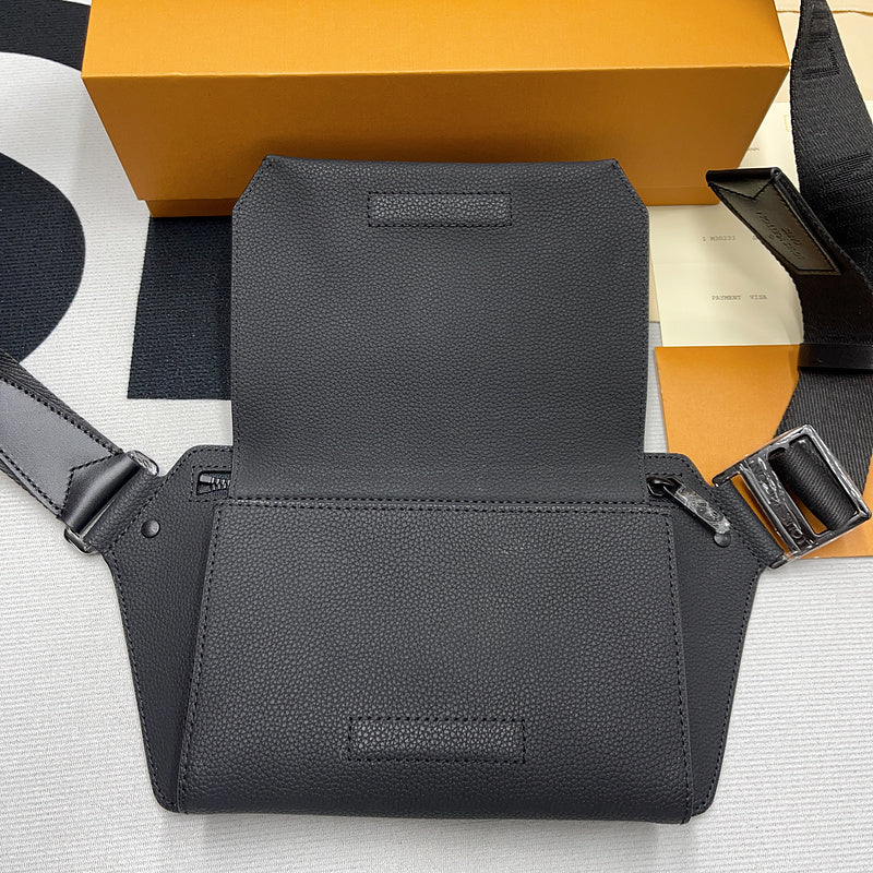 Disarh Fashion Lu-Vi bags - 9984