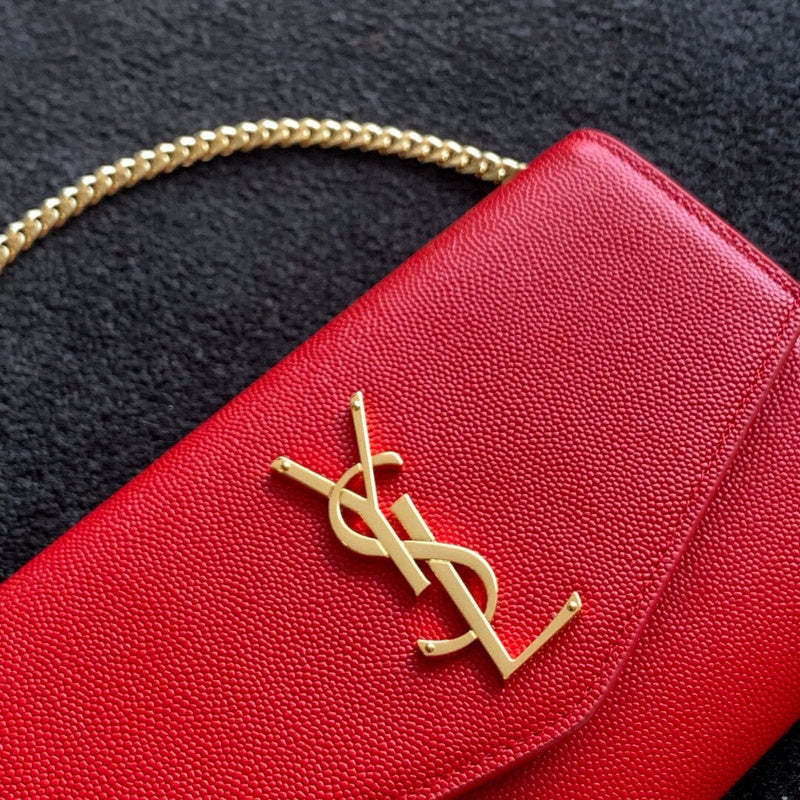 Disarh SLY Bags - 189