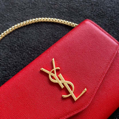 Disarh SLY Bags - 189