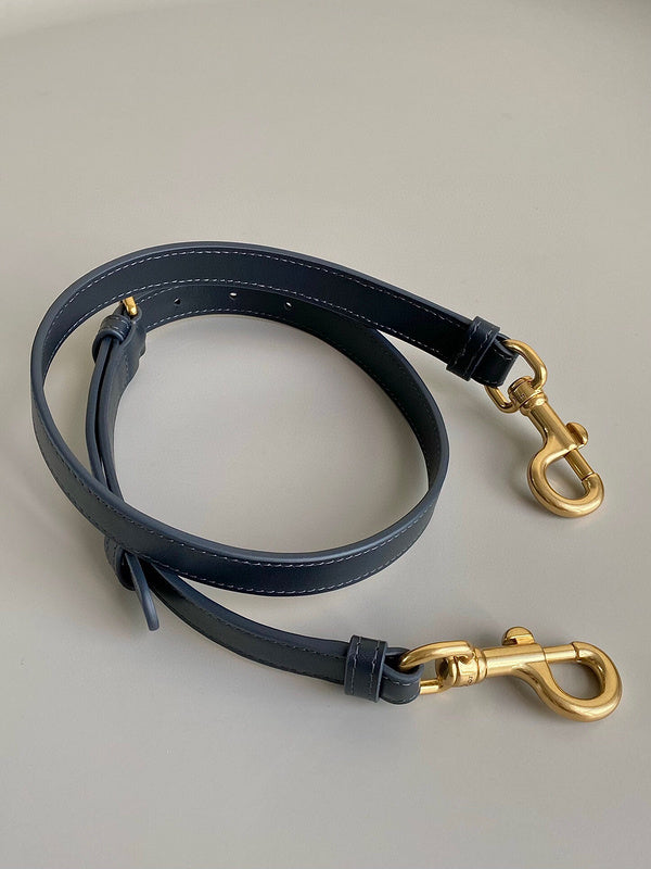 Disarh - Dir Bags - 1127