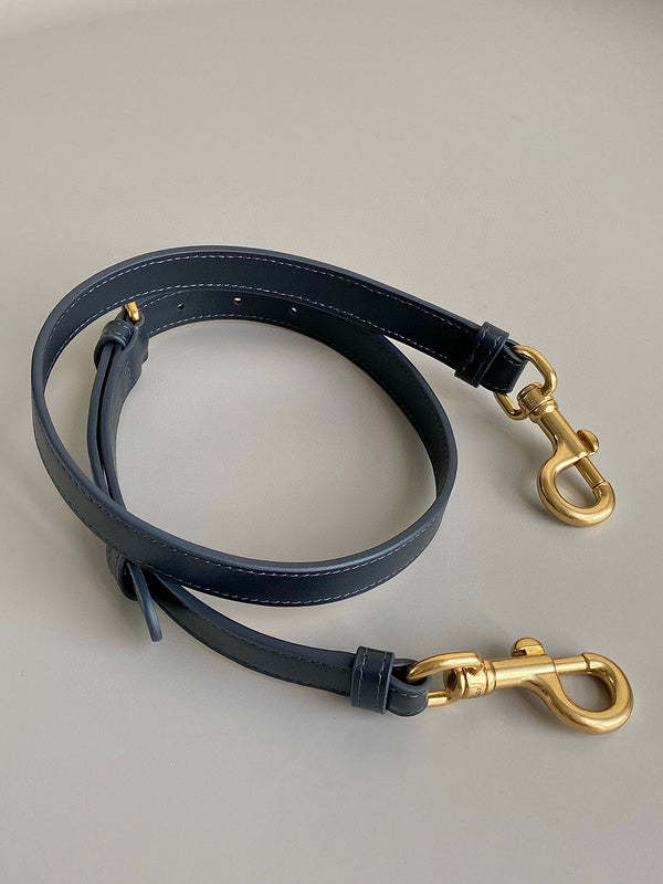 Disarh - Dir Bags - 1127
