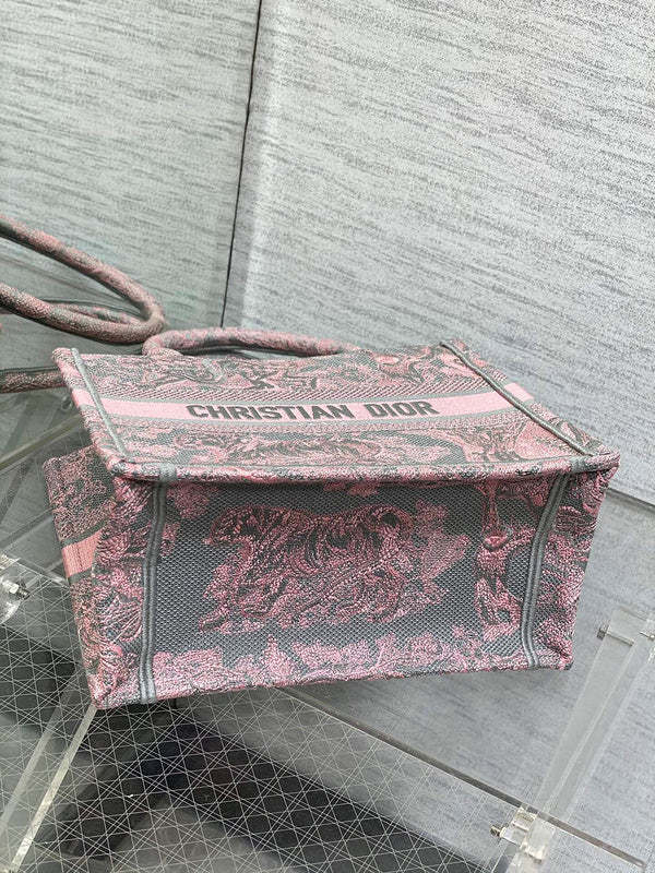 Disarh - Dir Bags - 544