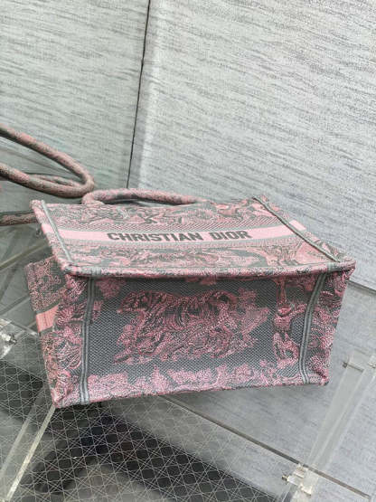 Disarh - Dir Bags - 544