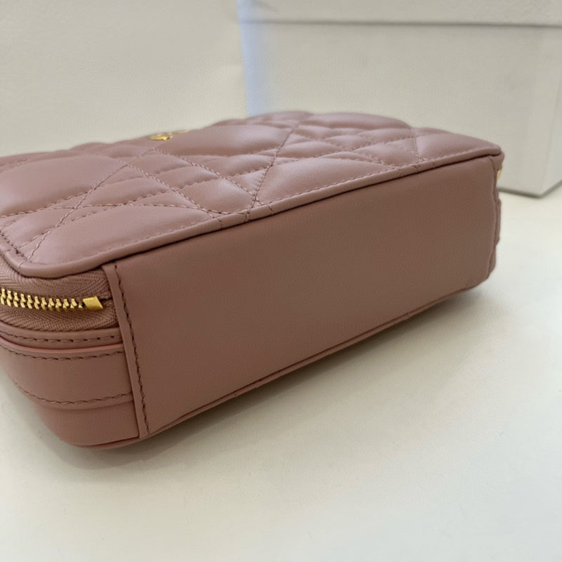 Disarh - Dir Bags - 2090