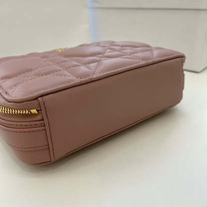 Disarh - Dir Bags - 2090