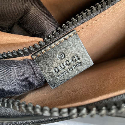 Disarh - GG Bags - 2154