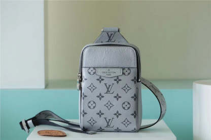 Disarh Fashion Lu-Vi bags - 10204