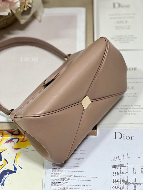 Disarh - Dir Bags - 734