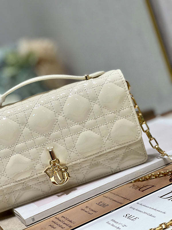 Disarh - Dir Bags - 1418
