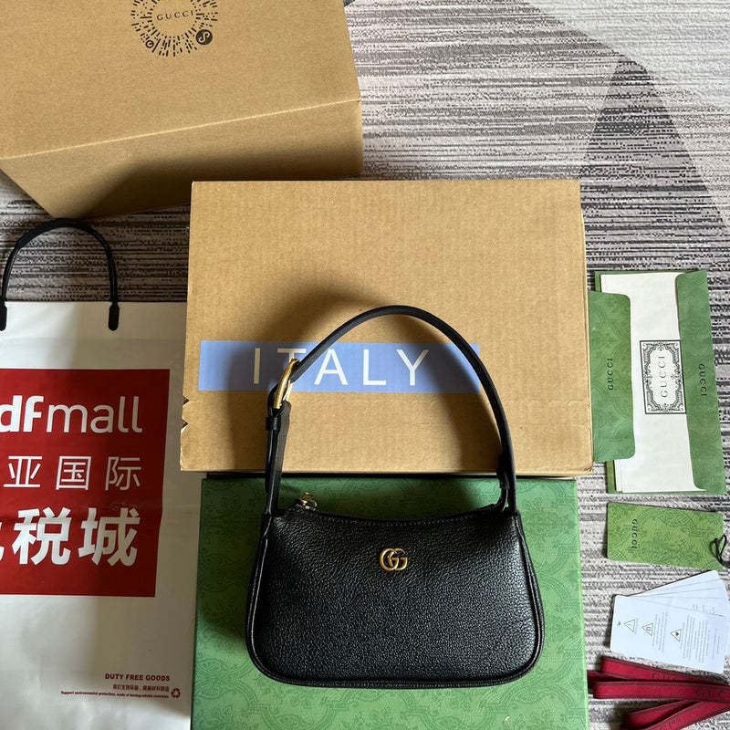 Disarh - GG Bags - 421