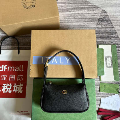 Disarh - GG Bags - 421