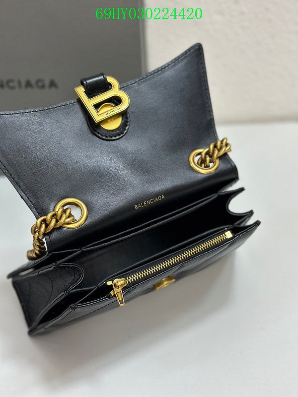 Disarh Fashion - BGA Bags - 1906