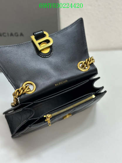 Disarh Fashion - BGA Bags - 1906