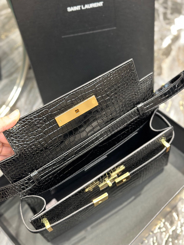 Disarh SLY Bags - 116