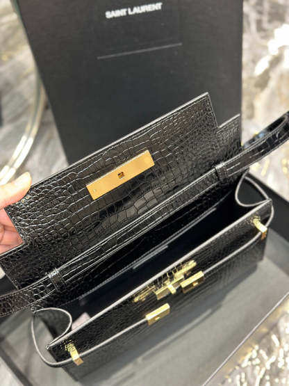 Disarh SLY Bags - 116