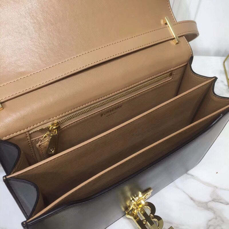 Disarh Fashion -BBR Bags - 1466