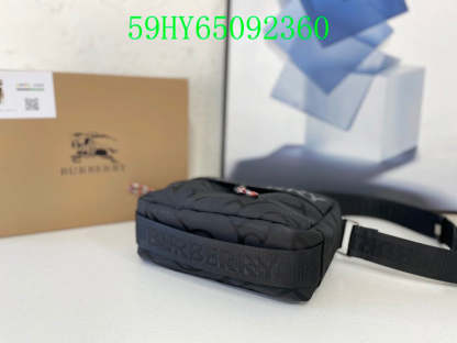 Disarh Fashion -BBR Bags - 276