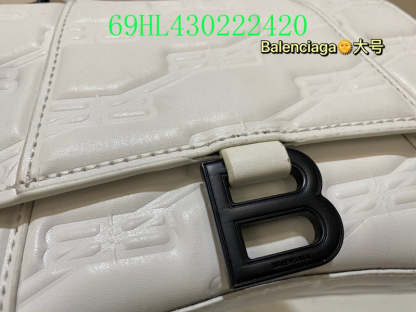 Disarh Fashion - BGA Bags - 1923
