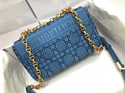 Disarh - Dir Bags - 1605