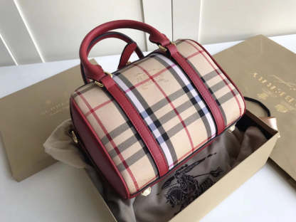 Disarh Fashion -BBR Bags - 982
