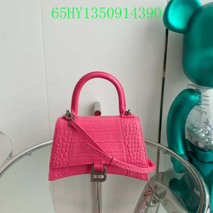 Disarh Fashion - BGA Bags - 2051