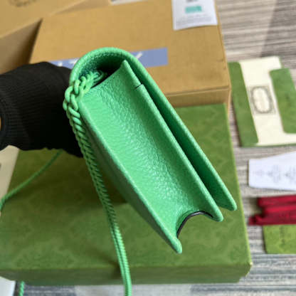Disarh - GG Bags - 1114