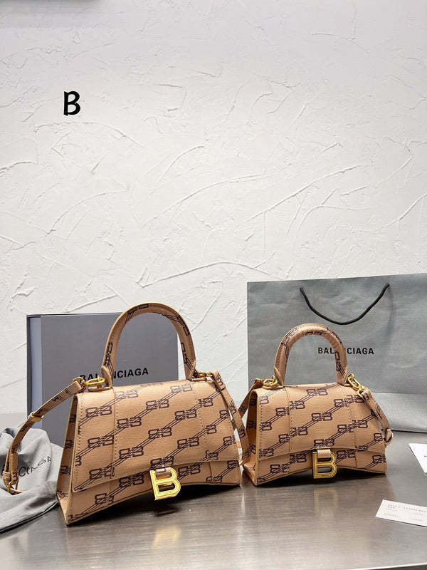 Disarh Fashion - BGA Bags - 1620