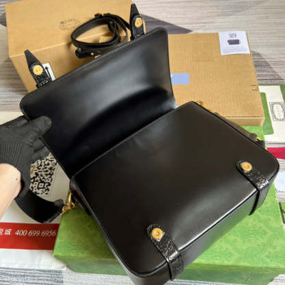 Disarh - GG Bags - 1142