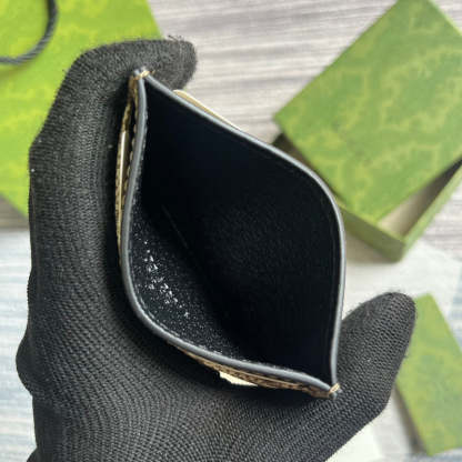 Disarh - GG Bags - 292
