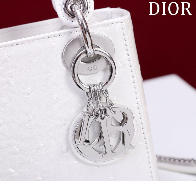 Disarh - Dir Bags - 148