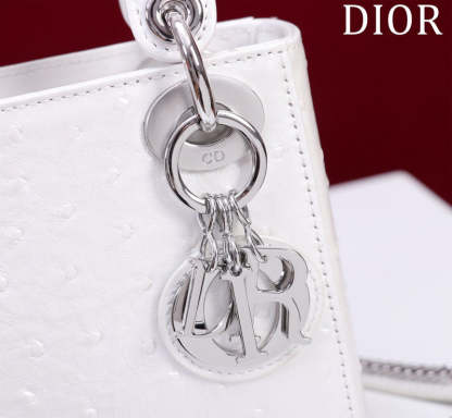 Disarh - Dir Bags - 148