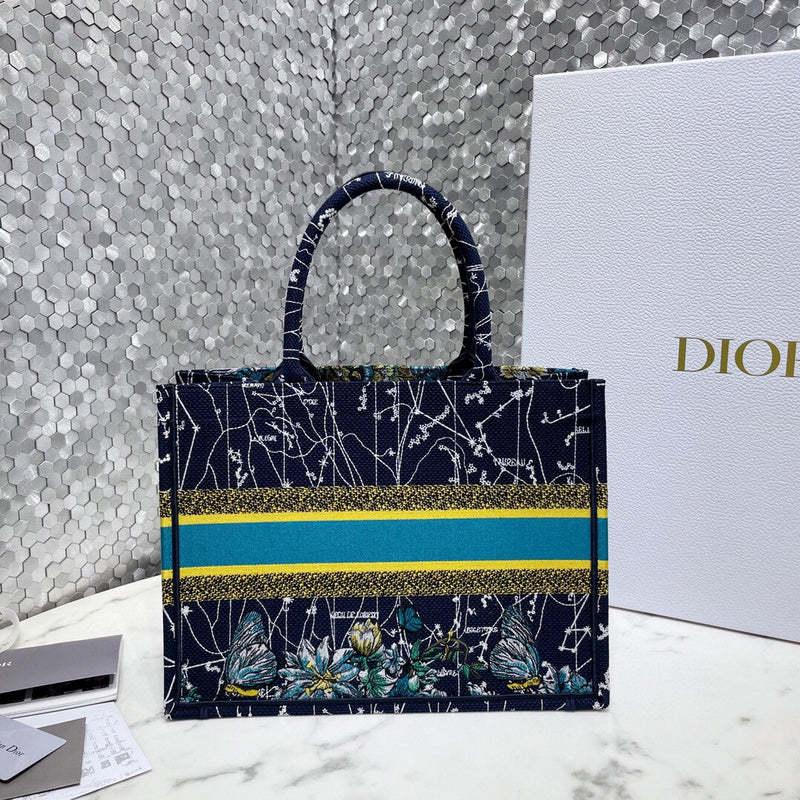 Disarh - Dir Bags - 254