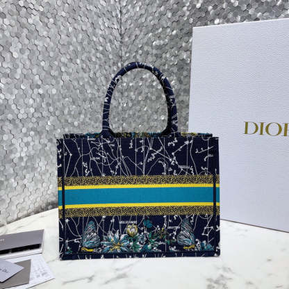 Disarh - Dir Bags - 254