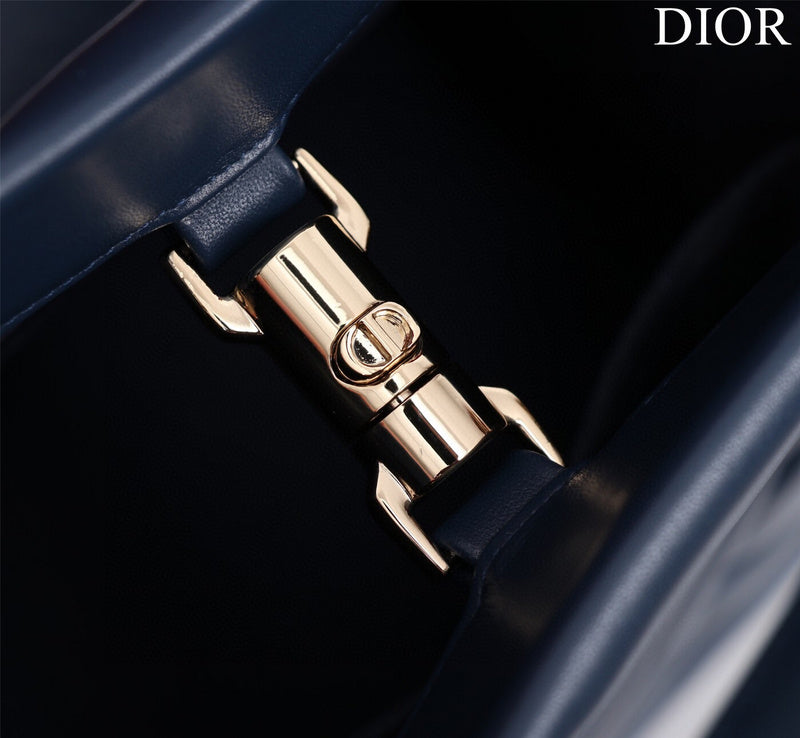 Disarh - Dir Bags - 1733