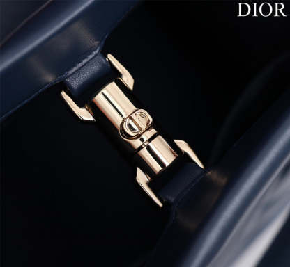 Disarh - Dir Bags - 1733
