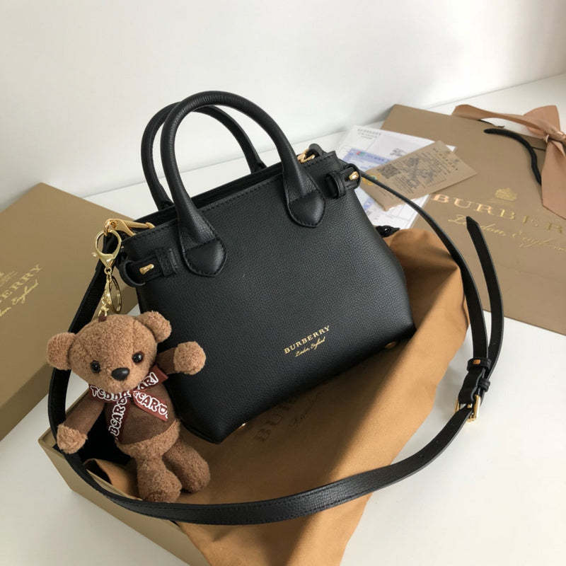 Disarh Fashion -BBR Bags - 996